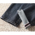 2025年8月21日入荷新作Ferragamoジーパン高品質人気商品/HC工場