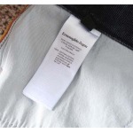 2025年8月21日入荷新作ZEGNAジーパン高品質人気商品/HC工場