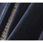 2025年8月21日入荷新作ZEGNAジーパン高品質人気商品/HC工場