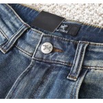 2025年8月21日入荷新作ARCTERYXスラックス高品質人気商品/HC工場