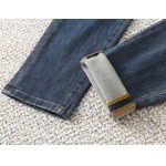 2025年8月21日入荷新作ARCTERYXスラックス高品質人気商品/HC工場