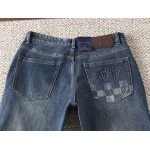 2025年8月21日入荷新作Louis vuittonスラックス高品質人気商品/HC工場