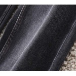 2025年8月21日入荷新作Pradaジーパン高品質人気商品/HC工場