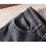 2025年8月21日入荷新作Pradaスラックス高品質人気商品/HC工場