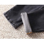 2025年8月21日入荷新作Pradaスラックス高品質人気商品/HC工場