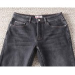 2025年8月21日入荷新作Pradaスラックス高品質人気商品/HC工場