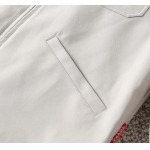 2025年8月21日入荷新作Prada 春秋ジャケット高品質人気商品/HC工場