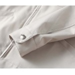 2025年8月21日入荷新作Prada 春秋ジャケット高品質人気商品/HC工場