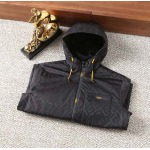 2025年8月21日入荷新作Fendi綿服秋冬ベスト  高品質人気商品/HC工場