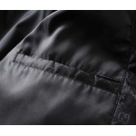 2025年8月21日入荷新作Gucci綿服秋冬ジャケット高品質人気商品/HC工場