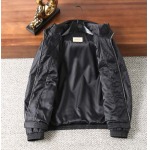 2025年8月21日入荷新作Gucci綿服秋冬ジャケット高品質人気商品/HC工場