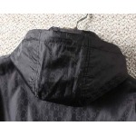 2025年8月21日入荷新作Gucci綿服秋冬ジャケット高品質人気商品/HC工場