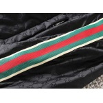 2025年8月21日入荷新作Gucci綿服秋冬ジャケット高品質人気商品/HC工場