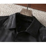 2025年8月21日入荷新作Prada 春秋ジャケット高品質人気商品/HC工場