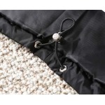 2025年8月21日入荷新作Moncler綿服秋冬ジャケット高品質人気商品/HC工場