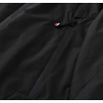 2025年8月21日入荷新作Monclerジャケット高品質人気商品/HC工場