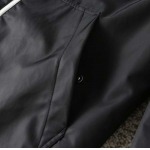 2025年8月21日入荷新作Pradaジャケット高品質人気商品/HC工場