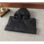 2025年8月21日入荷新作Burberryジャケット高品質人気商品/HC工場