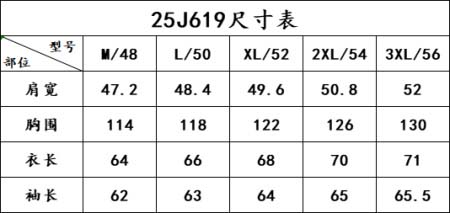 2025年8月21日入荷新作Louis vuitton綿服秋...