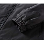 2025年8月21日入荷新作Louis vuitton 綿服秋冬ジャケット高品質人気商品/HC工場