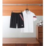 2025年8月21日入荷新作Moncler上下高品質人気商品/HC工場