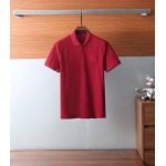 2025年8月22日入荷新作Burberry半袖 tシャツ高品質人気商品/HC工場