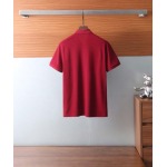 2025年8月22日入荷新作Burberry半袖 tシャツ高品質人気商品/HC工場