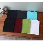 2025年8月22日入荷新作Burberry半袖 tシャツ高品質人気商品/HC工場