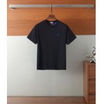 2025年8月22日入荷新作Burberry半袖 tシャツ高品質人気商品/HC工場