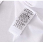 2025年8月22日入荷新作Burberry半袖 tシャツ高品質人気商品/HC工場