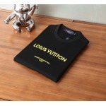 2025年8月22日入荷新作Louis Vuitton半袖 tシャツ高品質人気商品/HC工場