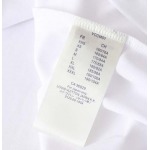 2025年8月22日入荷新作Louis Vuitton半袖 tシャツ高品質人気商品/HC工場