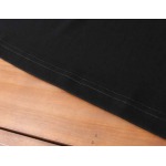 2025年8月22日入荷新作Louis Vuitton半袖 tシャツ高品質人気商品/HC工場