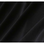 2025年8月22日入荷新作Louis Vuitton半袖 tシャツ高品質人気商品/HC工場