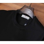 2025年8月22日入荷新作Moncler半袖 tシャツ高品質人気商品/HC工場