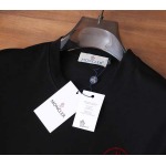 2025年8月22日入荷新作Moncler半袖 tシャツ高品質人気商品/HC工場