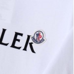 2025年8月22日入荷新作Moncler半袖 tシャツ高品質人気商品/HC工場