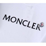 2025年8月22日入荷新作Moncler半袖 tシャツ高品質人気商品/HC工場