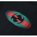 2025年8月22日入荷新作Gucci半袖 tシャツ高品質人気商品/HC工場