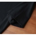 2025年8月22日入荷新作Gucci半袖 tシャツ高品質人気商品/HC工場