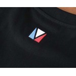 2025年8月22日入荷新作Louis Vuitton半袖 tシャツ高品質人気商品/HC工場