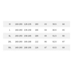 2025年8月22日入荷新作Louis vuitton半袖 tシャツ高品質人気商品/HC工場