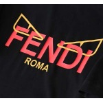 2025年8月22日入荷新作Fendi半袖 tシャツ高品質人気商品/HC工場