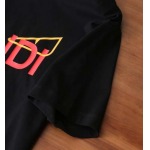 2025年8月22日入荷新作Fendi半袖 tシャツ高品質人気商品/HC工場