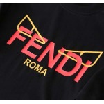 2025年8月22日入荷新作Fendi半袖 tシャツ高品質人気商品/HC工場