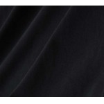 2025年8月22日入荷新作Fendi半袖 tシャツ高品質人気商品/HC工場