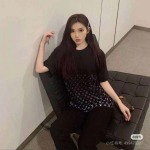 2025年8月22日入荷新作Louis Vuitton半袖 tシャツ高品質人気商品/HC工場