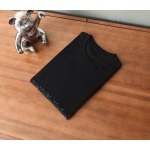 2025年8月22日入荷新作Louis Vuitton半袖 tシャツ高品質人気商品/HC工場