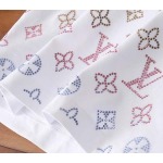2025年8月22日入荷新作Louis Vuitton半袖 tシャツ高品質人気商品/HC工場