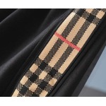 2025年8月22日入荷新作Burberry半ズボン高品質人気商品/HC工場